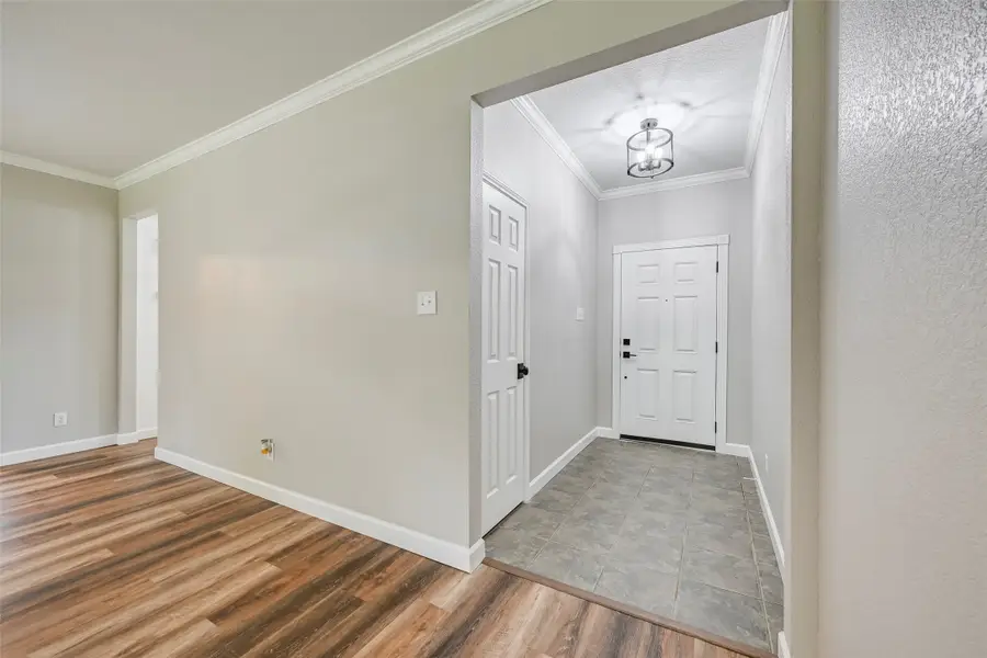 705 Ridgehill Drive, Burleson, TX 76028 - #3