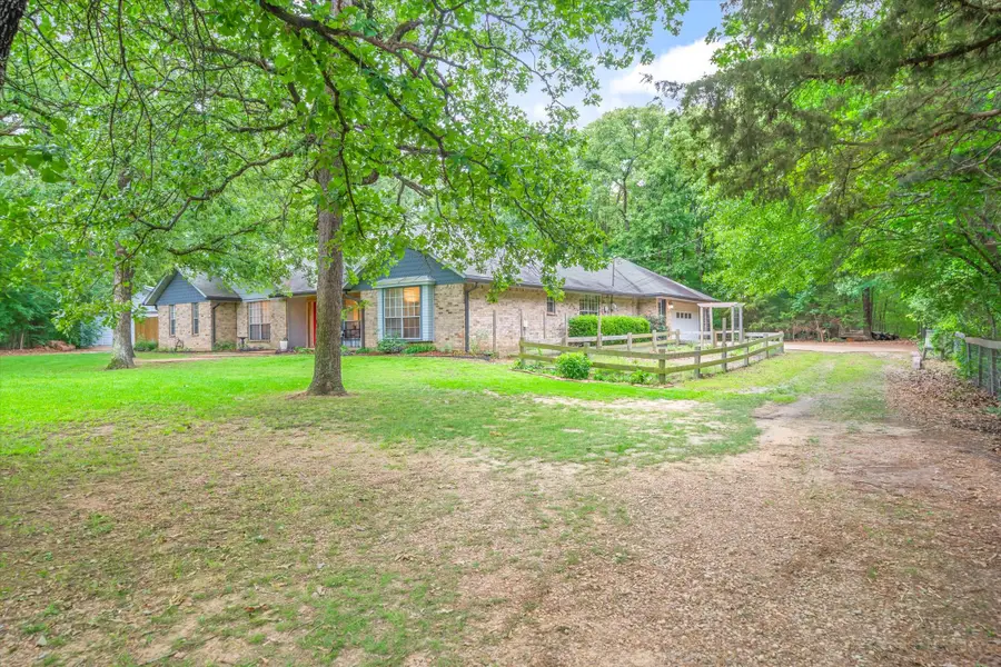659 Cherry Creek Lane, Canton, TX 75103 - #3