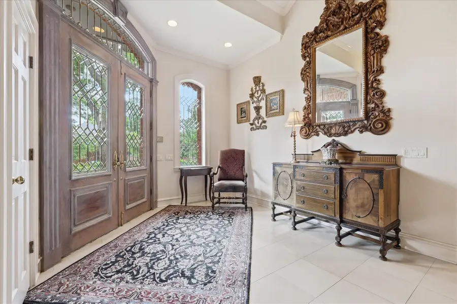 4823 Spyglass Drive, Dallas, TX 75287 - #3