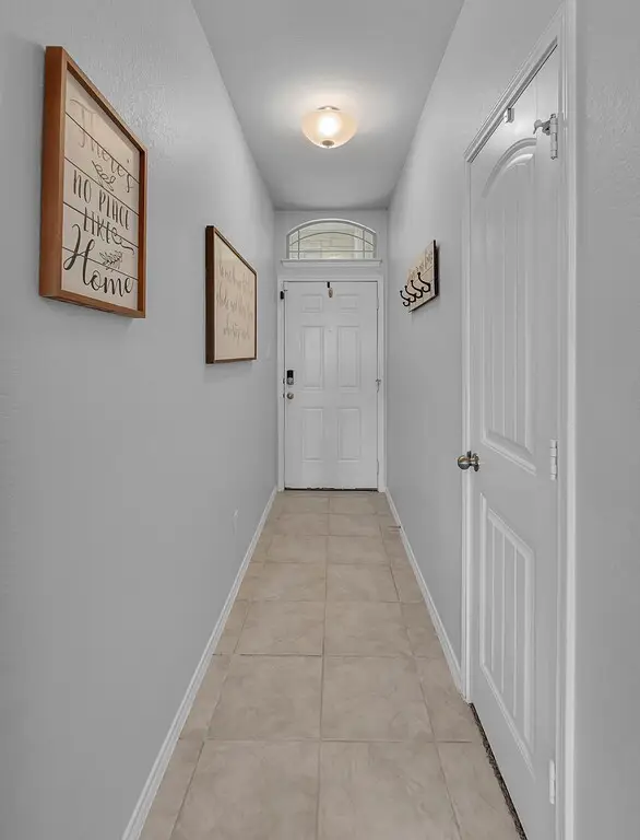 11108 Beckon Falls, Waco, TX 76708 - #3