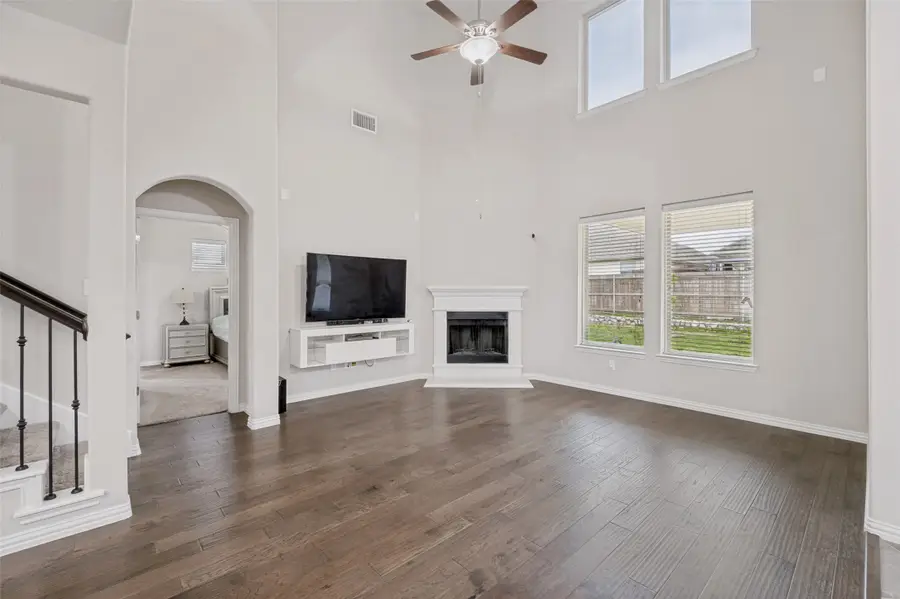 824 Water Garden Circle, Little Elm, TX 75068 - #3