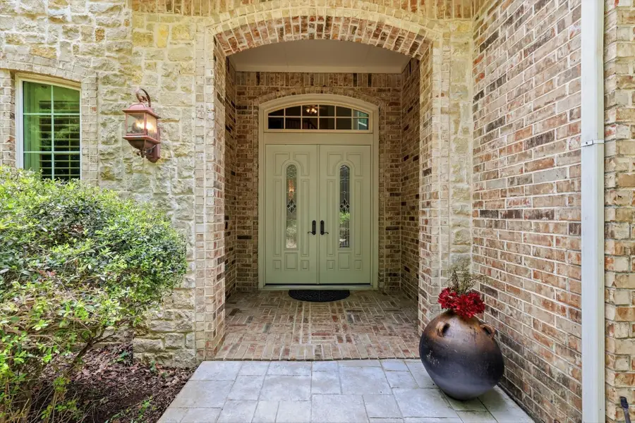 970 Crystal Cove, Oak Point, TX 75068 - #3