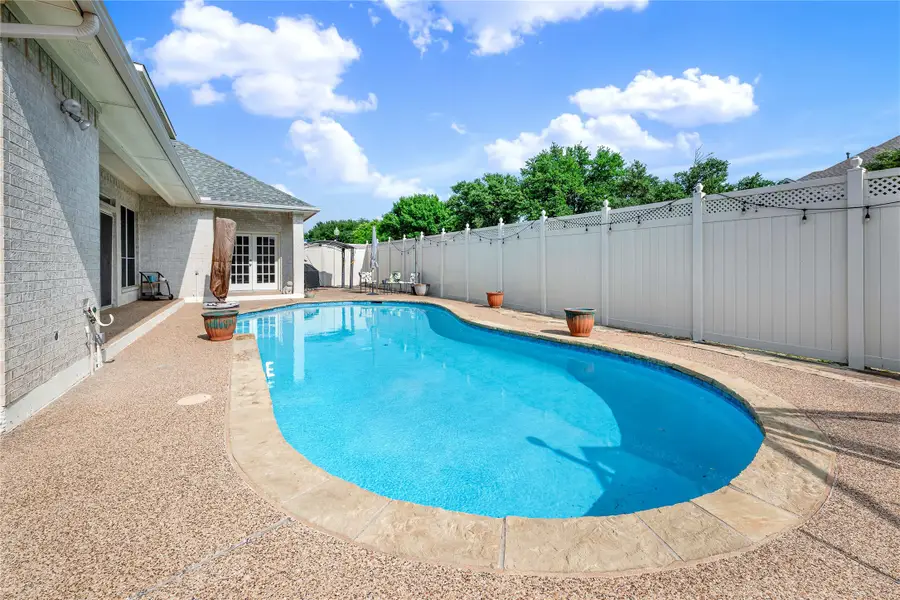 910 Lahinch Circle, Richardson, TX 75081 - #3