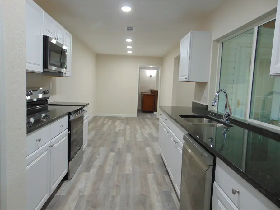 508 Hardwood Trail, Mesquite, TX 75150 - #2
