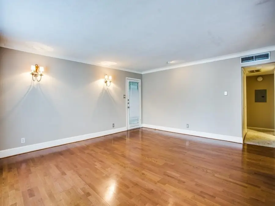 5937 E University Boulevard #227, Dallas, TX 75206 - #3