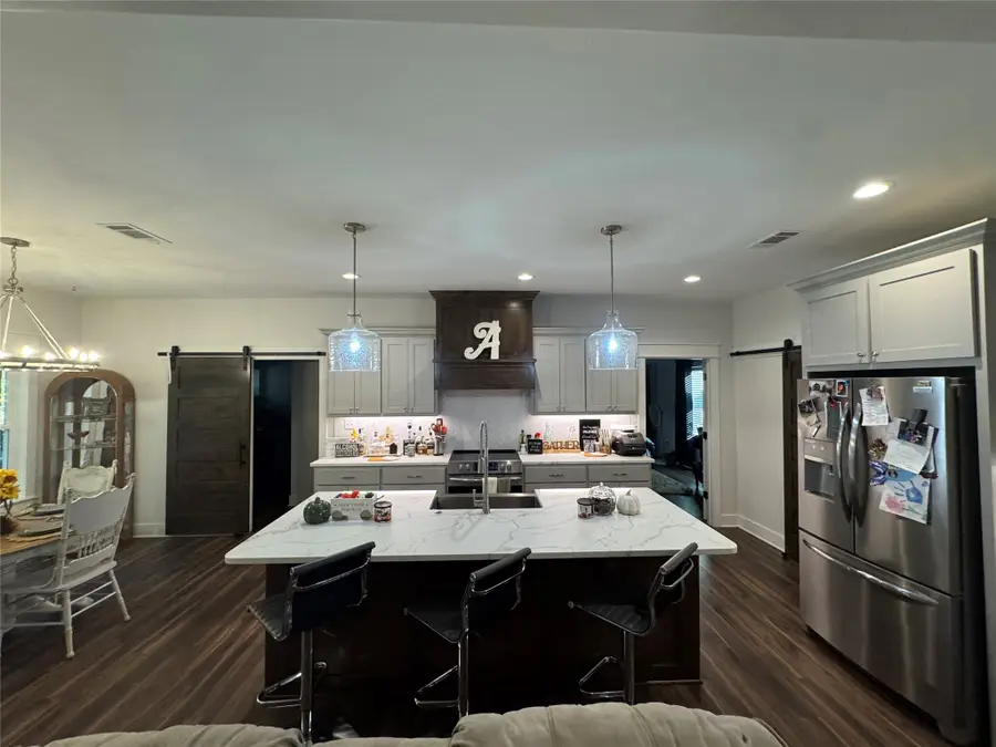 7600 County Road 1500, Athens, TX 75751 - #3