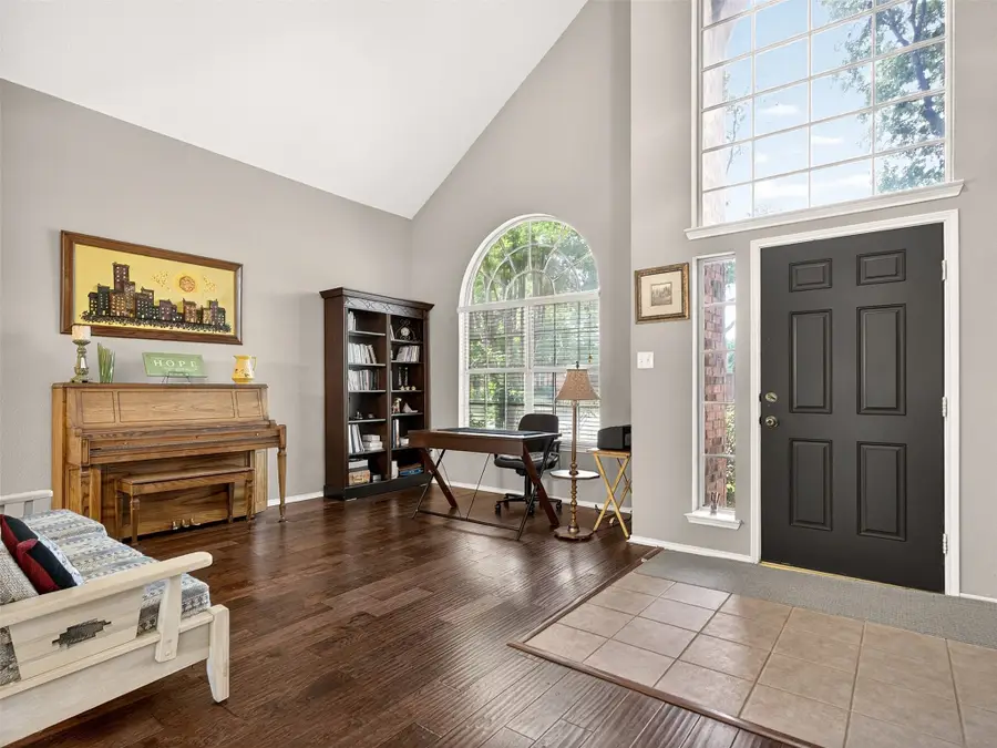 3417 Loblolly Lane, McKinney, TX 75070 - #2