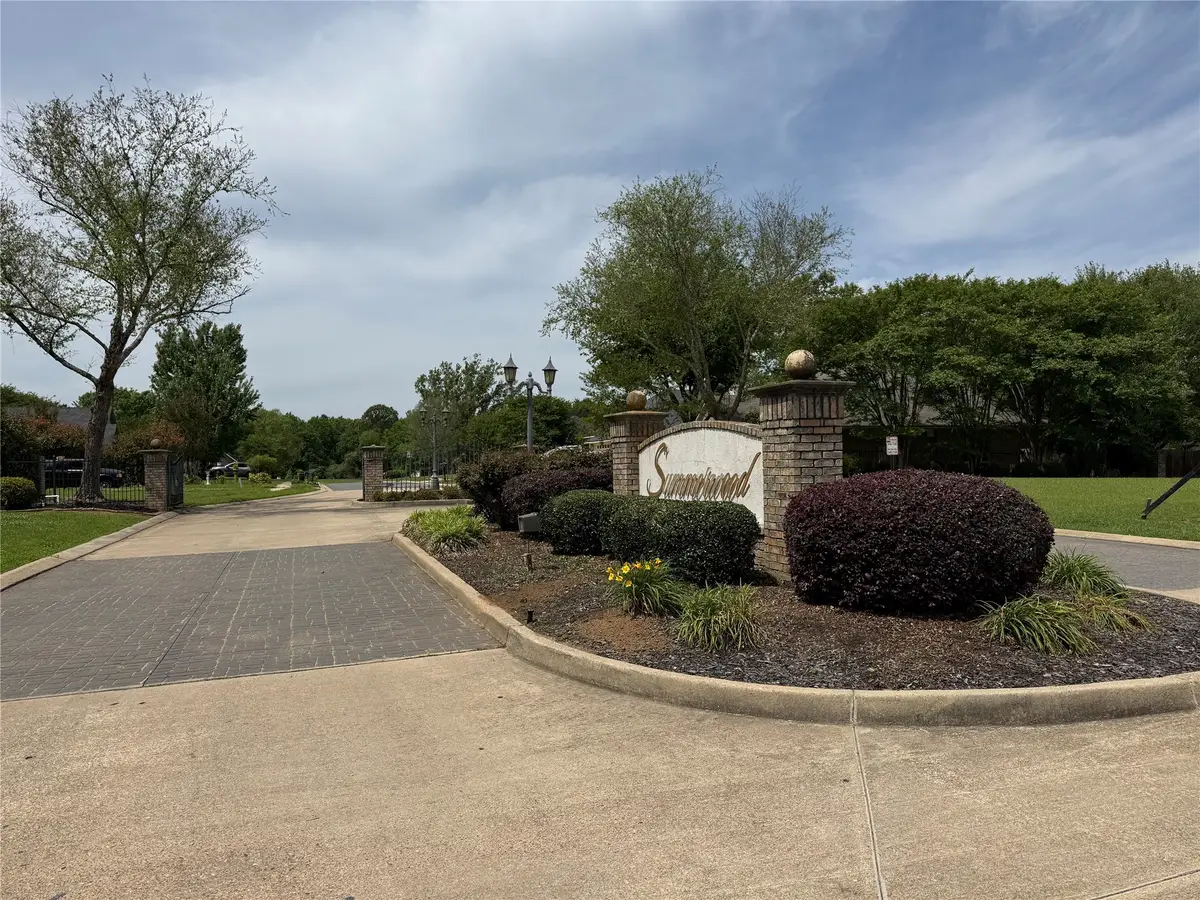 Lot 39 Myrtlewood Drive, Greenwood, LA 71033 - #1