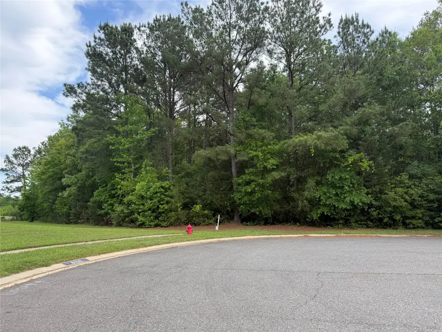 Lot 39 Myrtlewood Drive, Greenwood, LA 71033 - #3