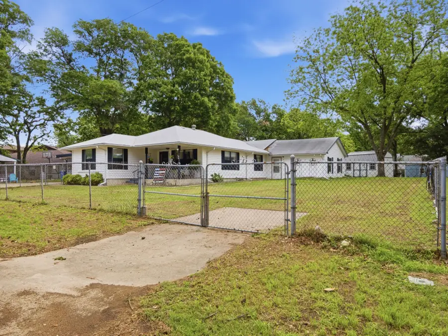 157 Ocean Drive, Gun Barrel City, TX 75156 - #3