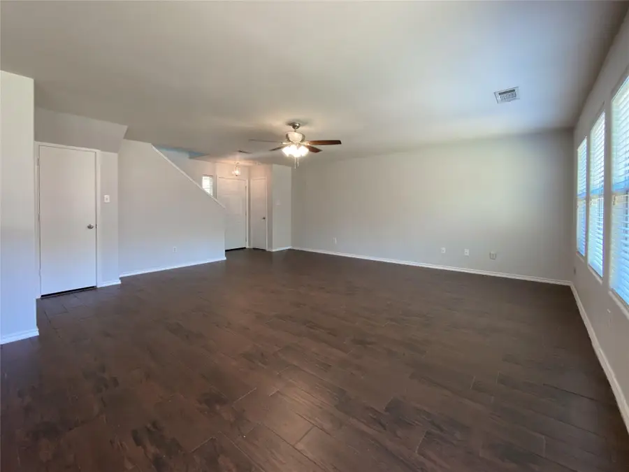 7429 Howling Coyote Lane, Fort Worth, TX 76131 - #2