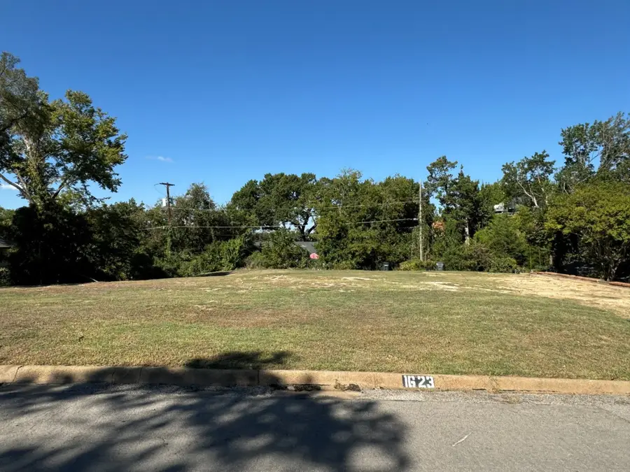 1623 Oak Knoll Street, Dallas, TX 75208 - #3