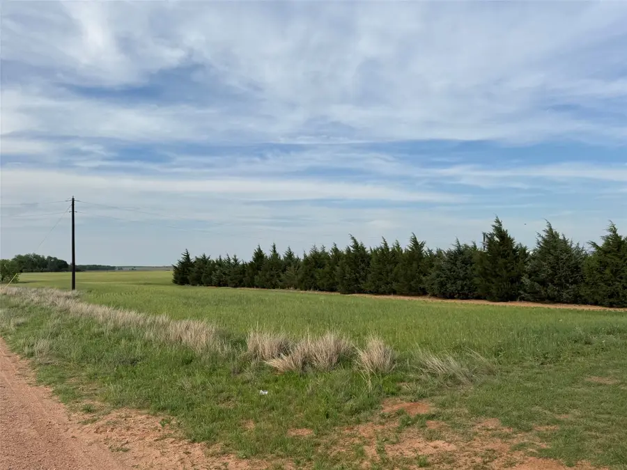 2160 Cr 110, Seymour, TX 76380 - #3