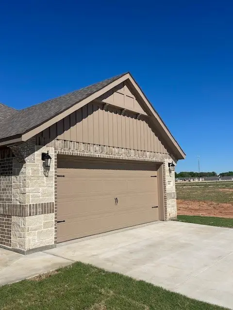 141 Joel Street, Springtown, TX 76082 - #3