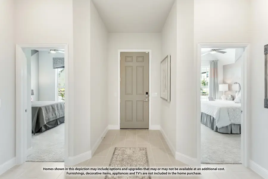 107 Walnut Way, Balch Springs, TX 75181 - #3