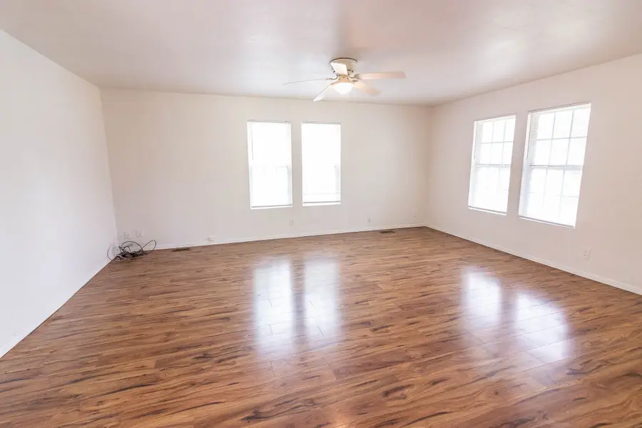 133 Tres Lagos Boulevard, Gun Barrel City, TX 75156 - #3
