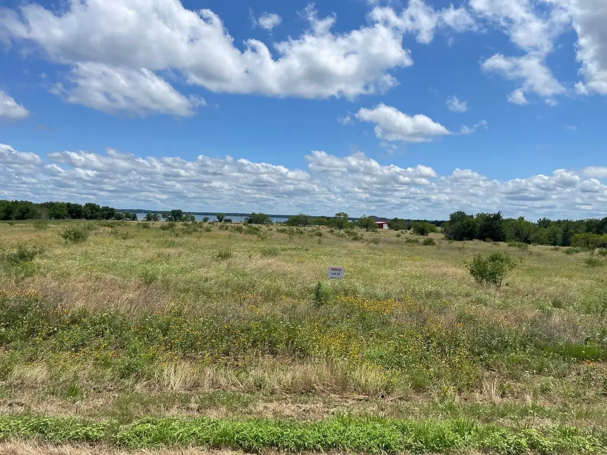 Lot 39 Crestview, Corsicana, TX 75109 - #1