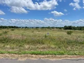Lot 39 Crestview, Corsicana, TX 75109 - #2