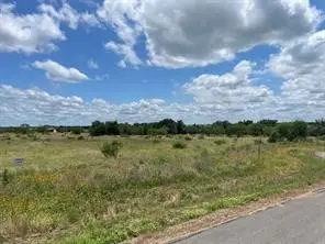 Lot 39 Crestview, Corsicana, TX 75109 - #3
