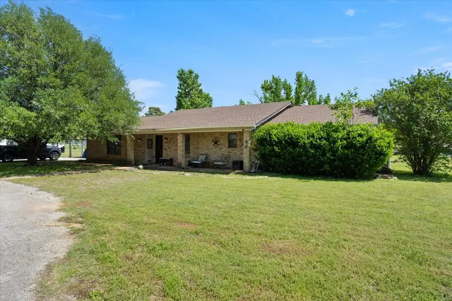 119 Wildwood Court, Mansfield, TX 76063 - #2