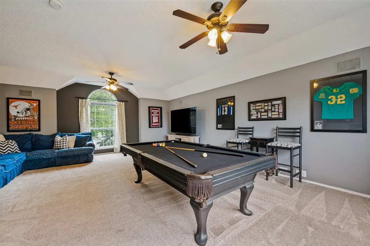 11002 Brandenberg Drive, Frisco, TX 75035 - #1