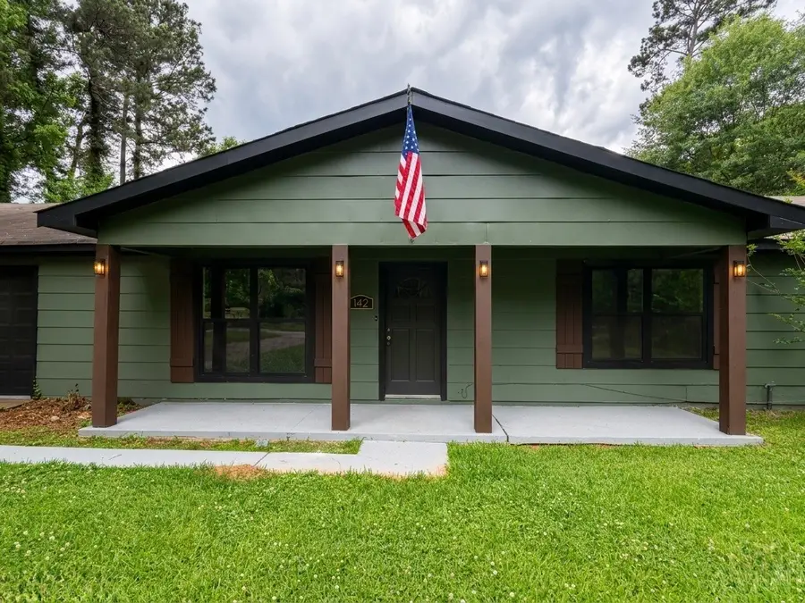 8942 Dakota Huse Lane, Greenwood, LA 71033 - #2