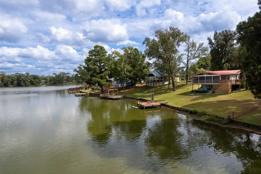 668 Omaha Drive, Omaha, TX 75571 - #3