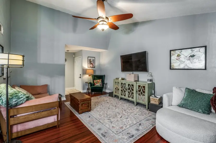 1603 Marsh Lane #301, Carrollton, TX 75006 - #2