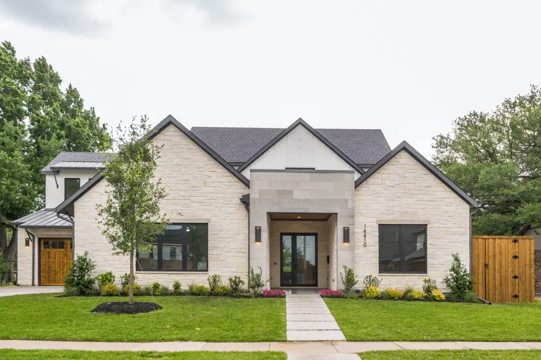 14410 Southern Pines Drive, Farmers Branch, TX 75234 - #1