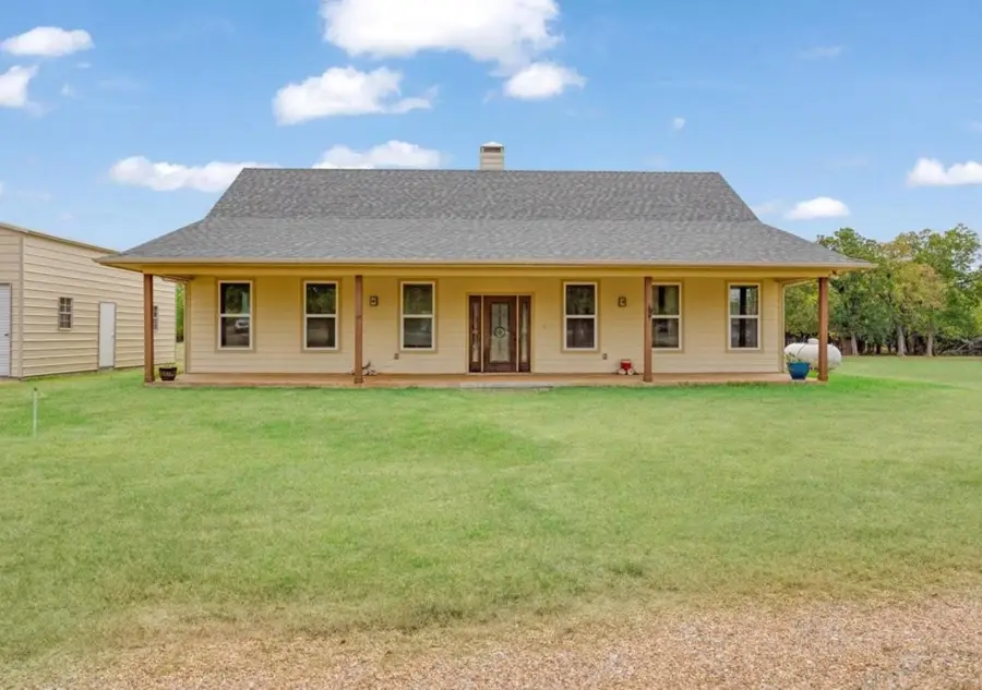 7944 Cr 669, Blue Ridge, TX 75424 - #2