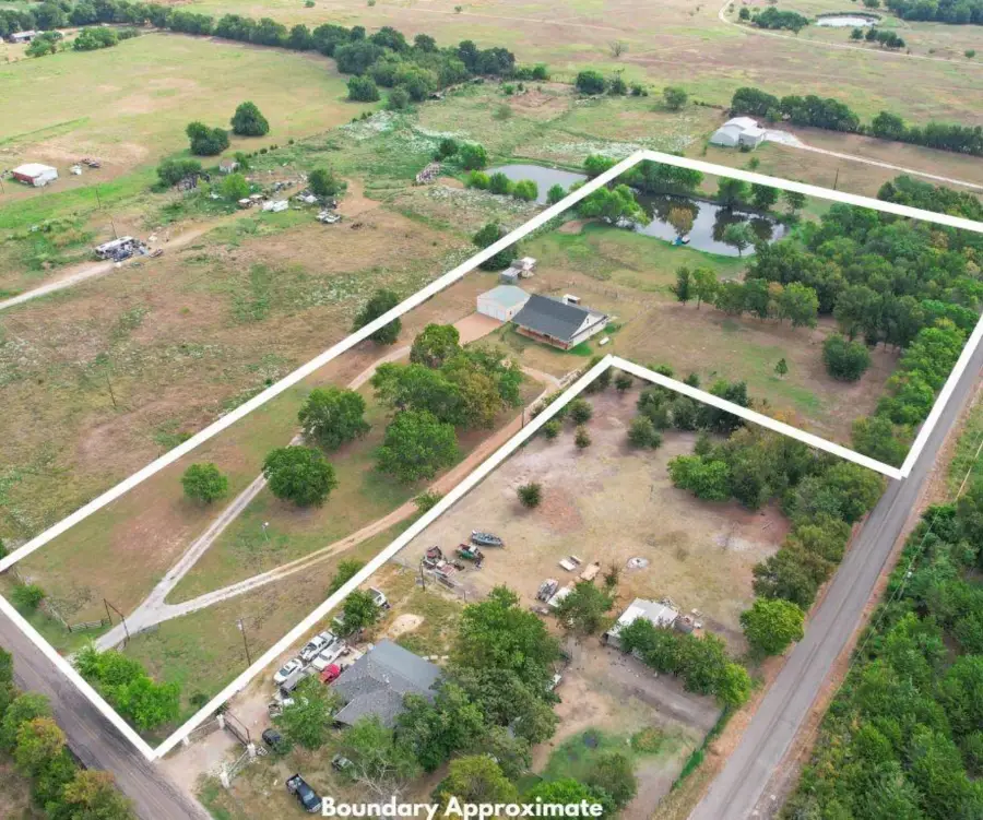 7944 Cr 669, Blue Ridge, TX 75424 - #3