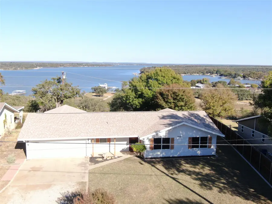 7941 Cr 574, Brownwood, TX 76801 - #3