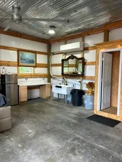 9833 Highway 175, Grand Cane, LA 71032 - #3