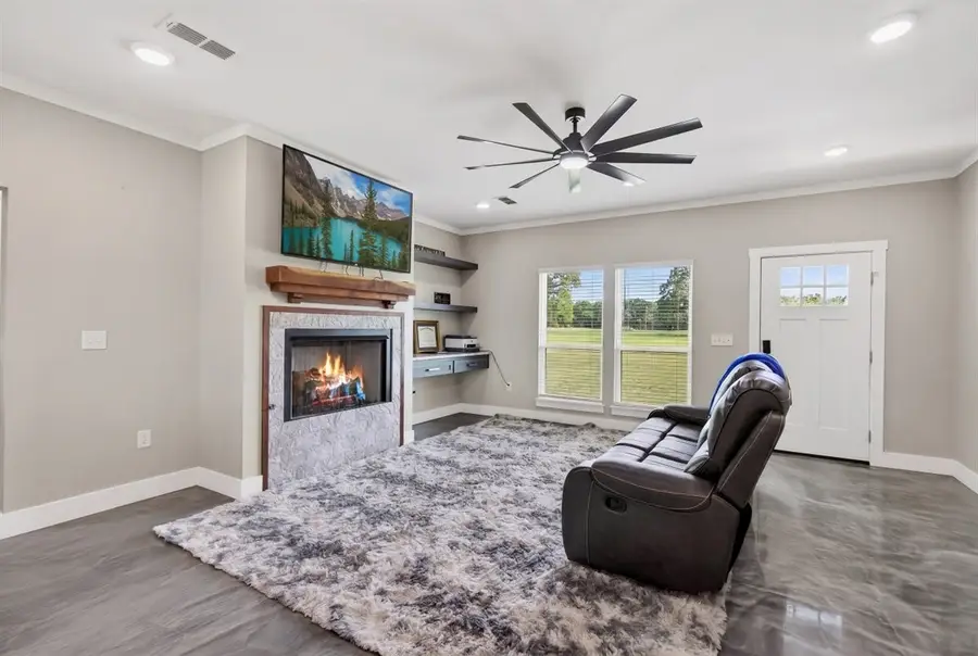 9968 County Road 1200, Athens, TX 75751 - #3