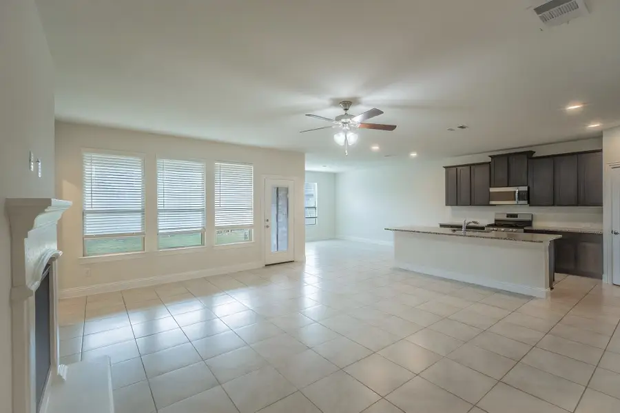 2808 Grizzly Road, Aubrey, TX 76227 - #2