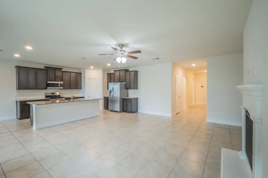 2808 Grizzly Road, Aubrey, TX 76227 - #3