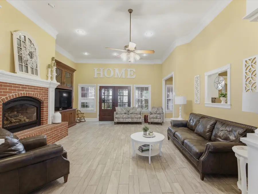 210 Martinek, Palmer, TX 75152 - #3