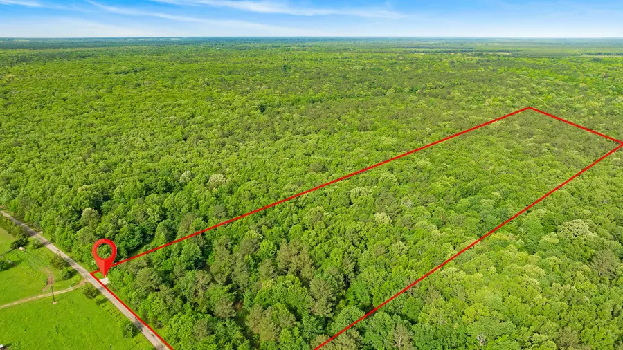 4581 Cr 3230, Clarksville, TX 75426 - #3
