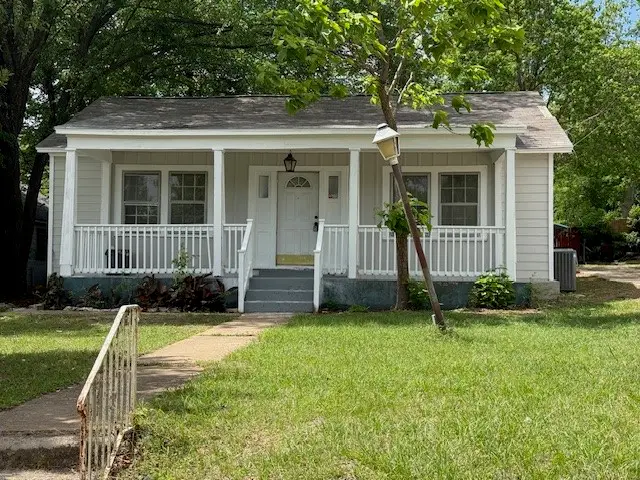 1527 Outer Drive, Tyler, TX 75701 - #1