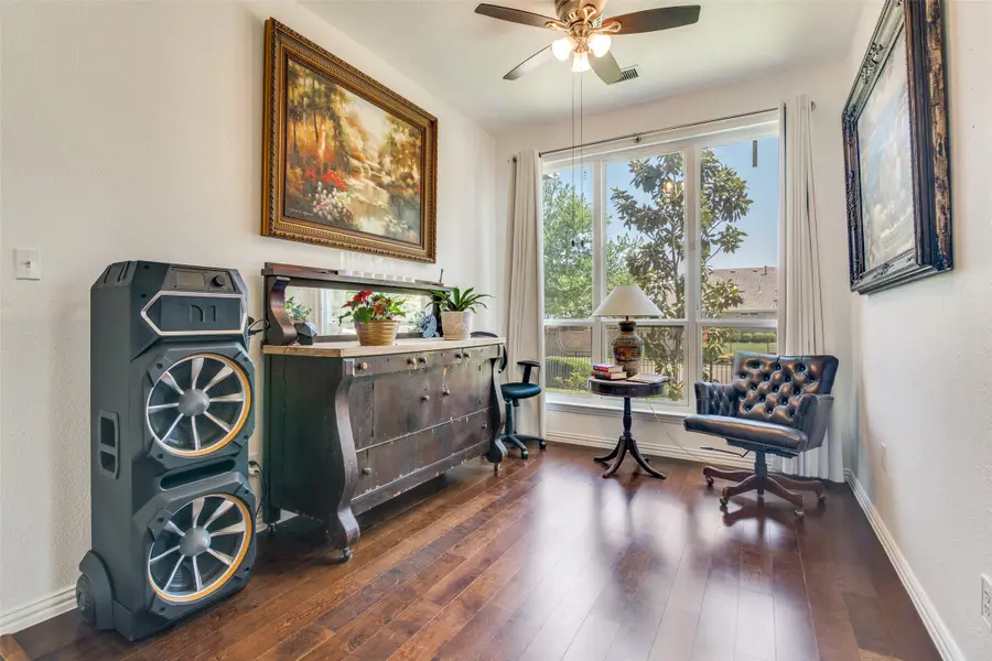 6219 Lakecrest Drive, Sachse, TX 75048 - #3