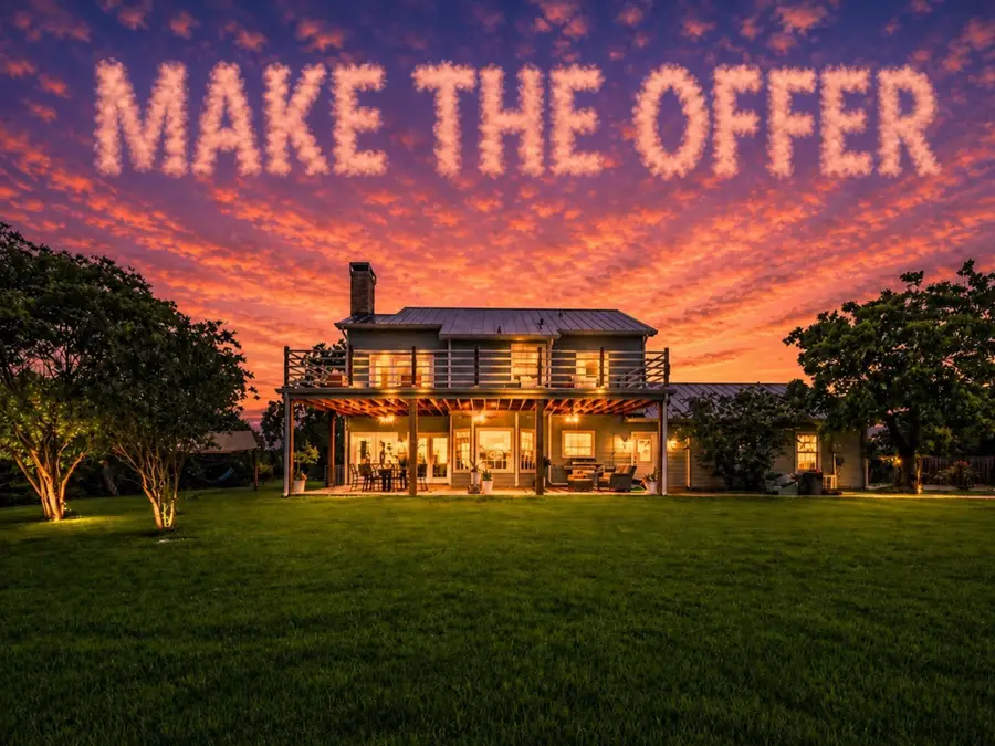 15950 Miller Farm Road, Forney, TX 75126 - #2