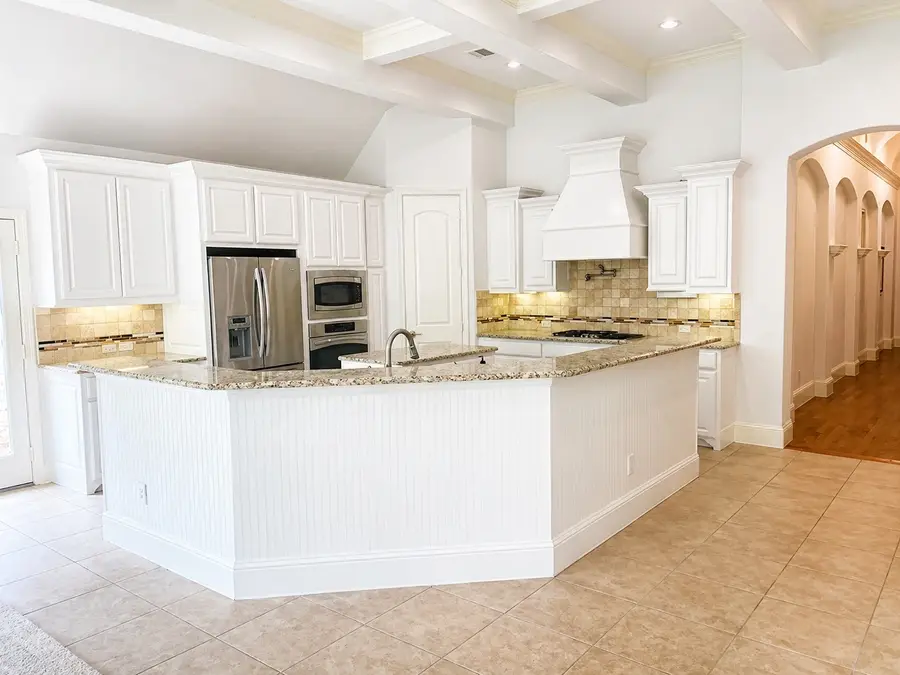 6146 Stapleford Circle, Dallas, TX 75252 - #3