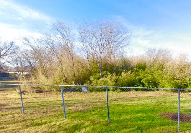 419 Diamond Avenue, Fort Worth, TX 76102 - #2