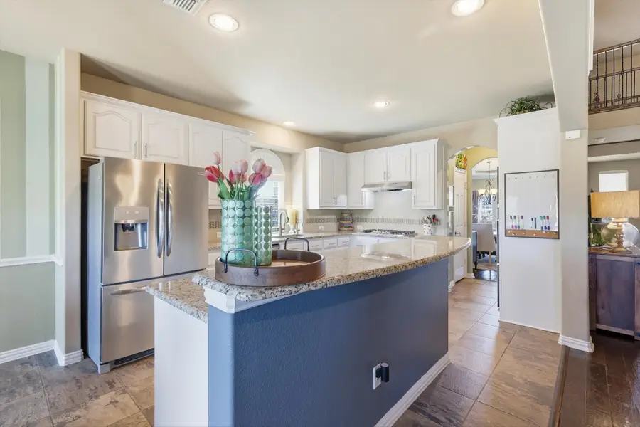 1517 Quintessa Avenue, Kennedale, TX 76060 - #3