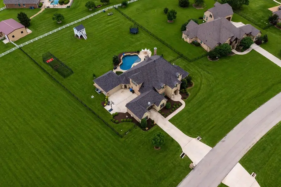 1523 Velda Kay Lane, Haslet, TX 76052 - #3