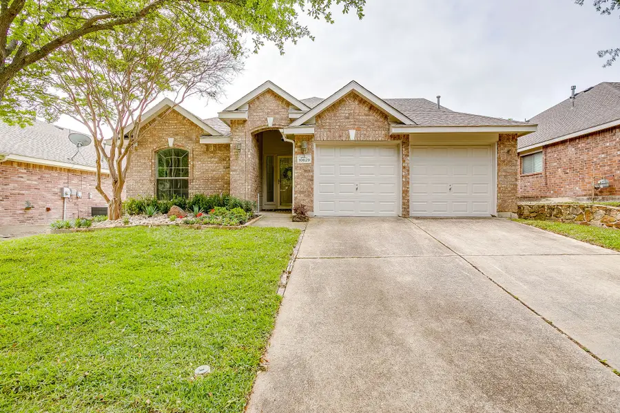10629 Bluestone Road, Fort Worth, TX 76108 - #3