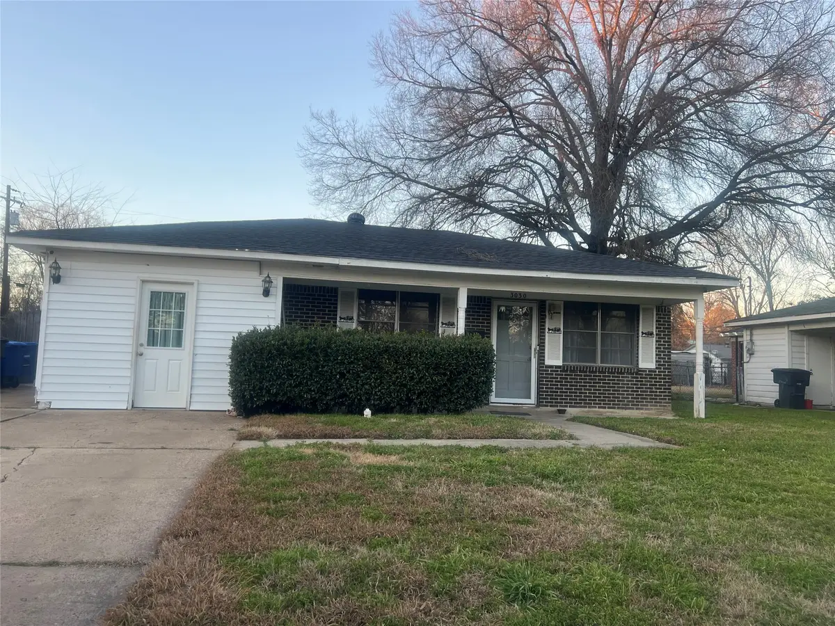3030 Morningside Drive, Shreveport, LA 71108 - #1