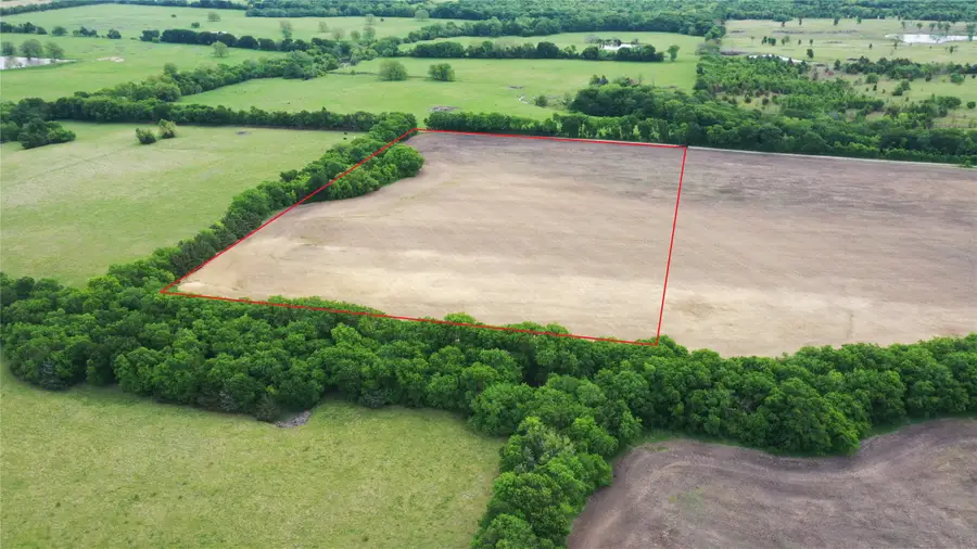 TBD County Road 4142, Bonham, TX 75418 - #2