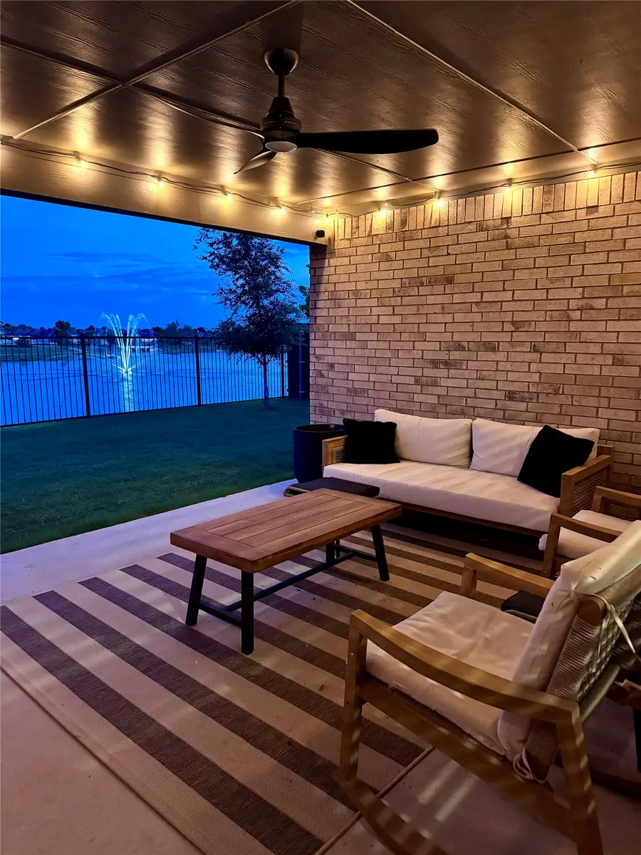 1913 Cookes Lane, Cleburne, TX 76033 - #3