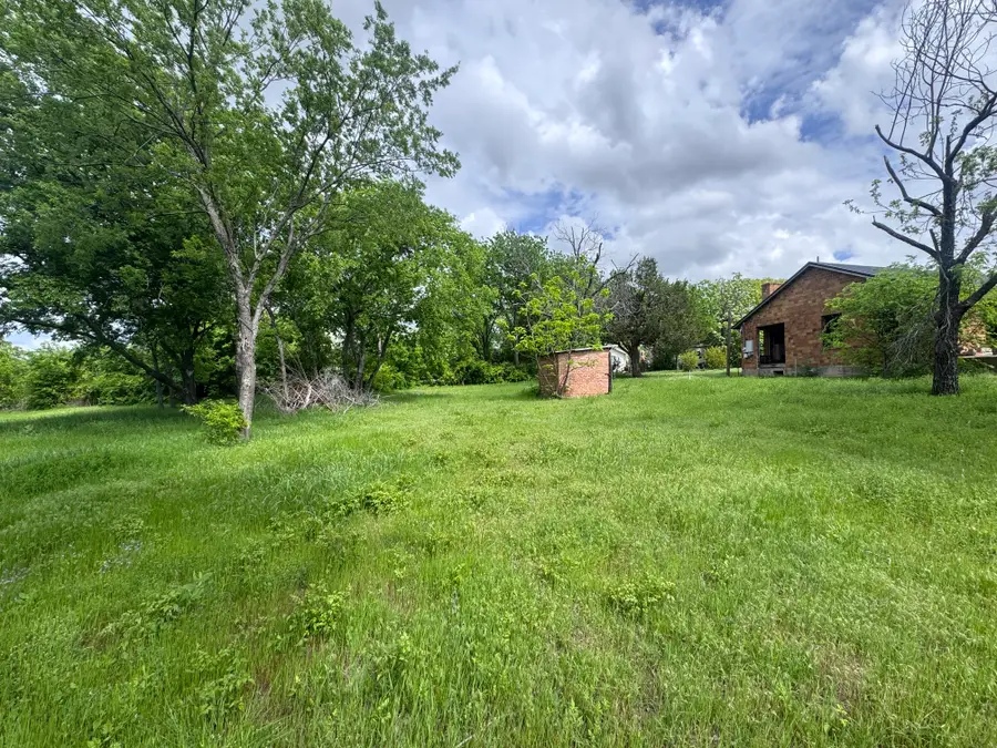 1210 E Old Chico Road, Decatur, TX 76234 - #2